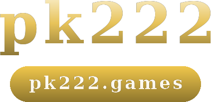 pk222 logo