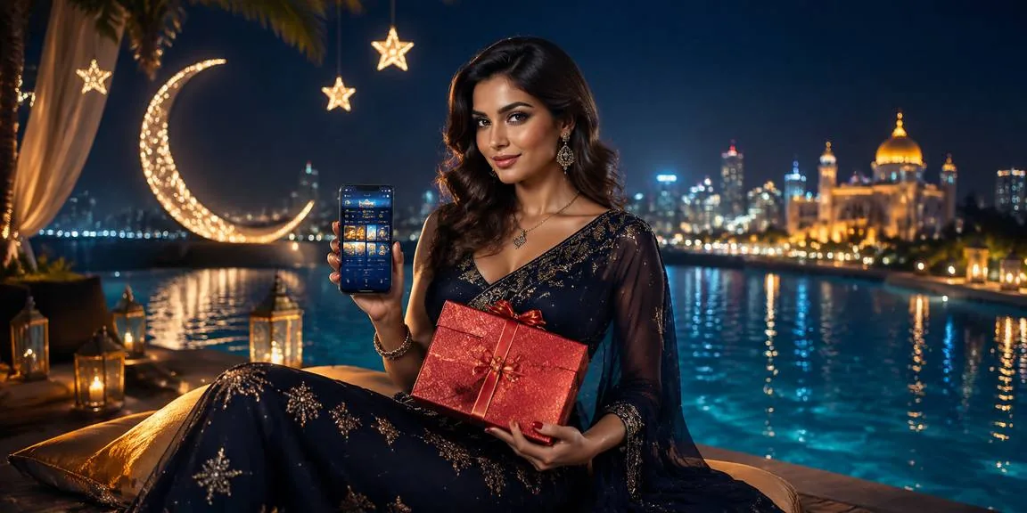 pk222 রেড ডগ কীভাবে কাজ করে pk222-এ