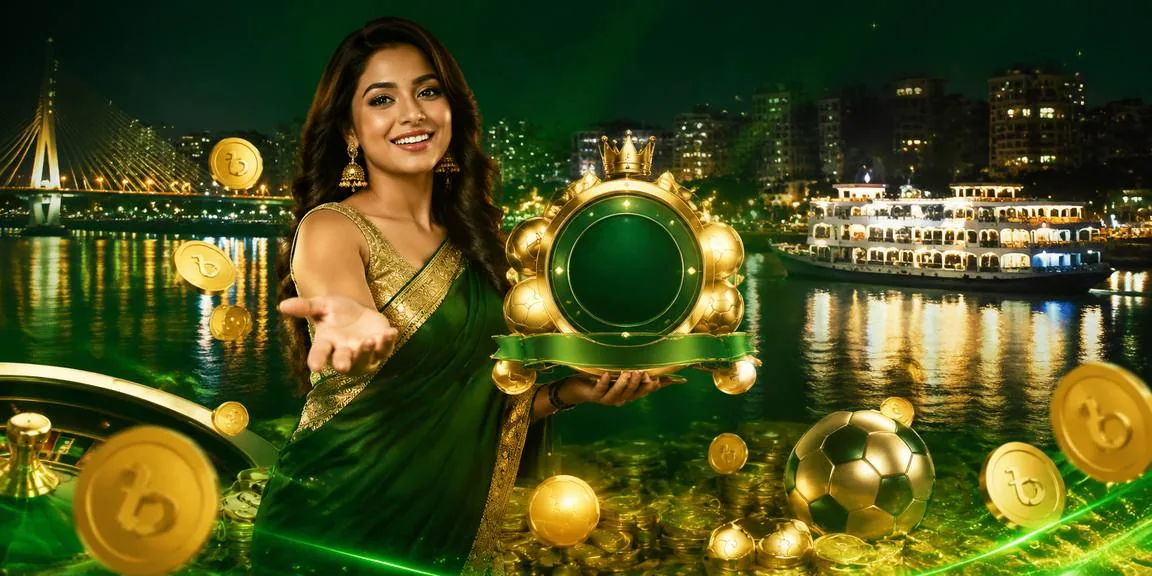 pk222 pk222 শর্তাবলী—আপনার অ্যাকাউন্ট এবং লেনদেনের স্পষ্ট নিয়মকানুন