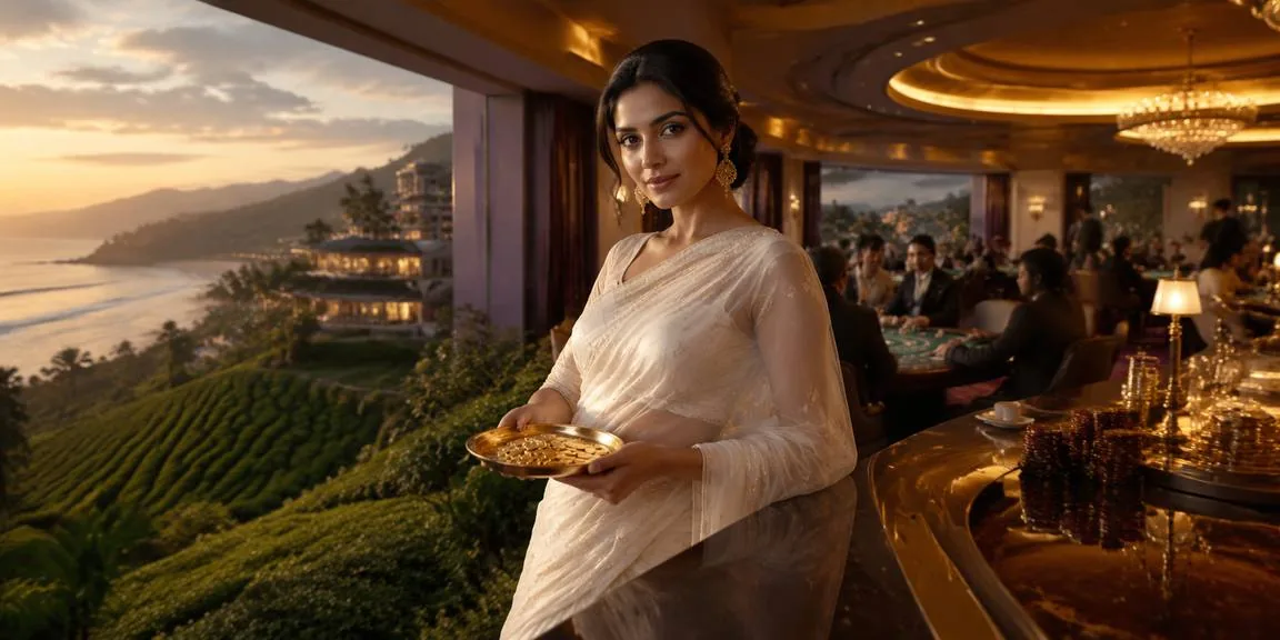 pk222 ক্রিকেট বেটিং অফার