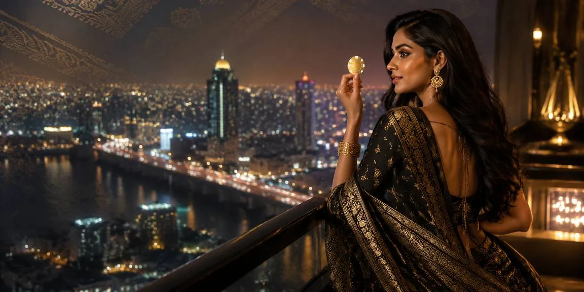 pk222 স্বাগত বোনাস অফার