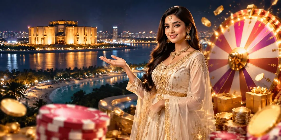 pk222 তিন ধাপে মোবাইলে pk222 খুলুন