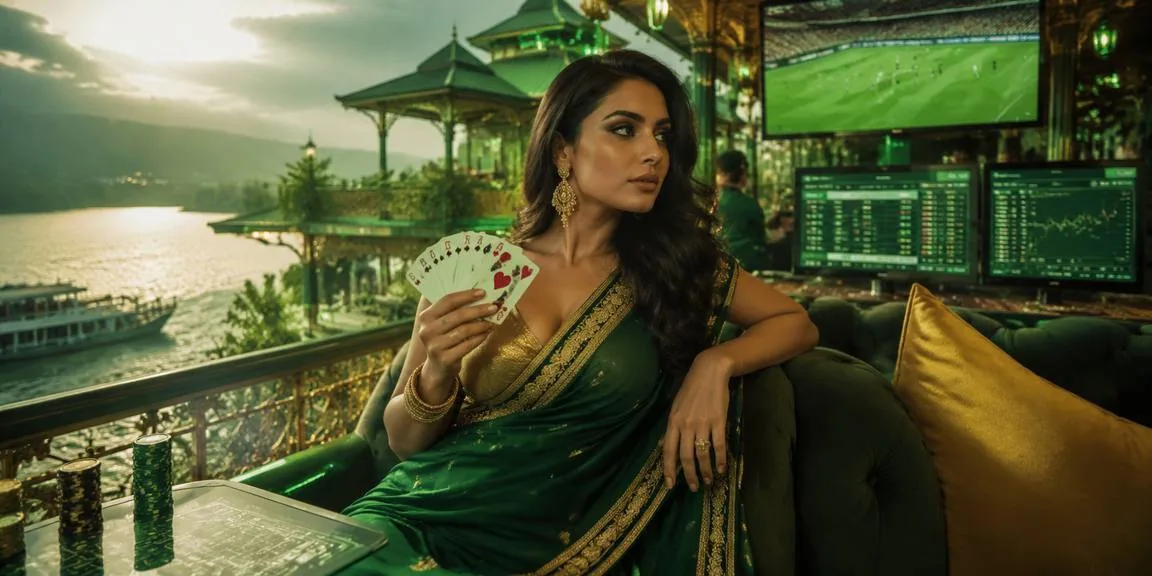 pk222 pk222 থেকে আপনার ওয়ালেটে টাকা ফেরত নিন